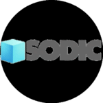 Villa At Sodic