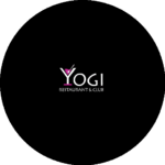 Yogi Restaurant