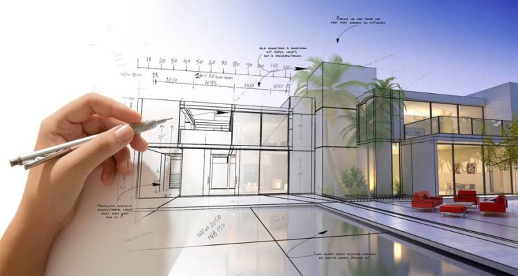 3D Visualization