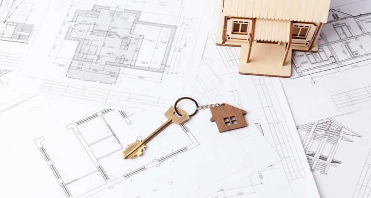 Turnkey Construction Solutions