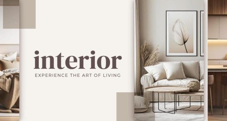 interior-design-curve.com